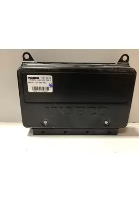 FREIGHTLINER CASCADIA BRAKE CONTROL MODULE (ABS)