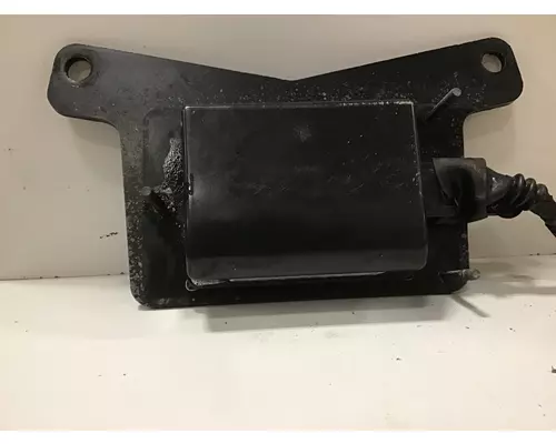 FREIGHTLINER CASCADIA BRAKE CONTROL MODULE (ABS)