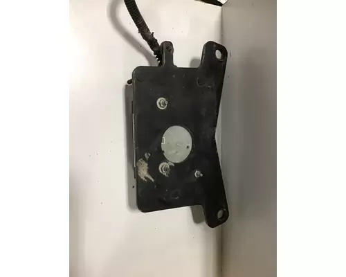 FREIGHTLINER CASCADIA BRAKE CONTROL MODULE (ABS)