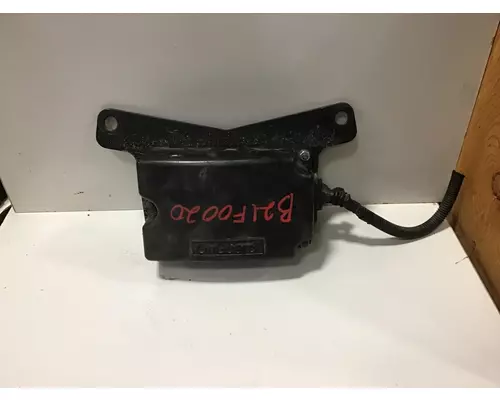 FREIGHTLINER CASCADIA BRAKE CONTROL MODULE (ABS)