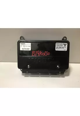 FREIGHTLINER CASCADIA BRAKE CONTROL MODULE (ABS)