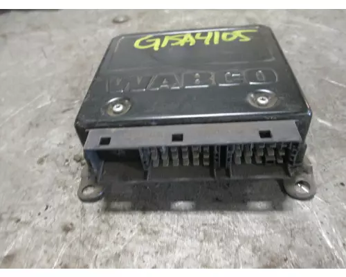 FREIGHTLINER CASCADIA BRAKE CONTROL MODULE (ABS)