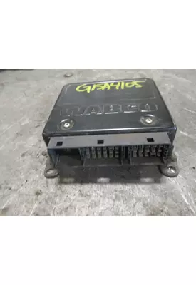 FREIGHTLINER CASCADIA BRAKE CONTROL MODULE (ABS)