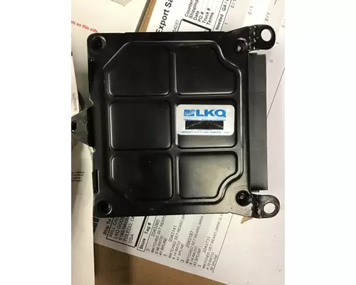 FREIGHTLINER CASCADIA BRAKE CONTROL MODULE (ABS)