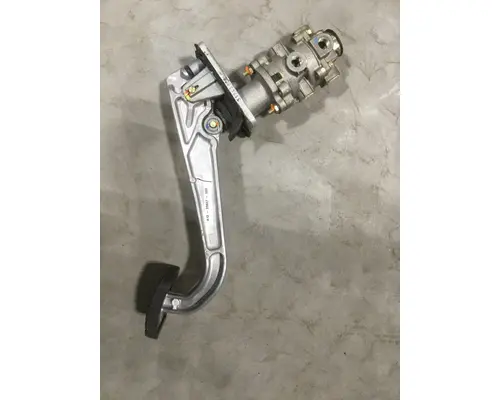 FREIGHTLINER CASCADIA BRAKE PARTS-MISC