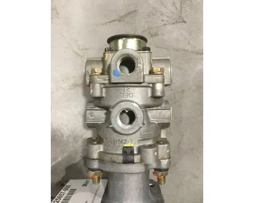 FREIGHTLINER CASCADIA BRAKE PARTS-MISC