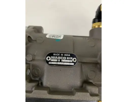 FREIGHTLINER CASCADIA BRAKECLUTCH PEDAL