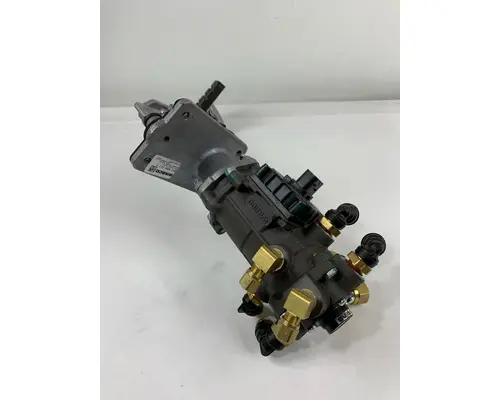 FREIGHTLINER CASCADIA BRAKECLUTCH PEDAL