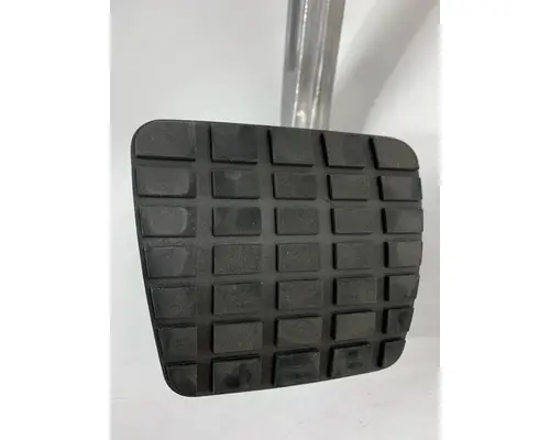 FREIGHTLINER CASCADIA BRAKECLUTCH PEDAL