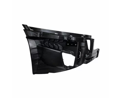 FREIGHTLINER CASCADIA BUMPER, END