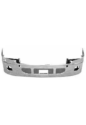 FREIGHTLINER CASCADIA BUMPER ASSEMBLY, FRONT