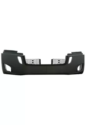 FREIGHTLINER CASCADIA BUMPER ASSEMBLY, FRONT