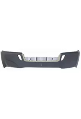 FREIGHTLINER CASCADIA BUMPER ASSEMBLY, FRONT