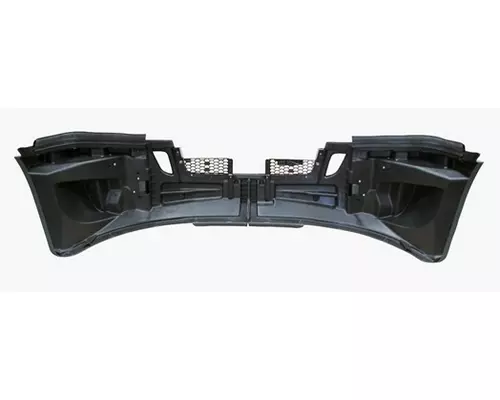 FREIGHTLINER CASCADIA BUMPER ASSEMBLY, FRONT