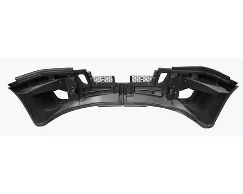 FREIGHTLINER CASCADIA BUMPER ASSEMBLY, FRONT