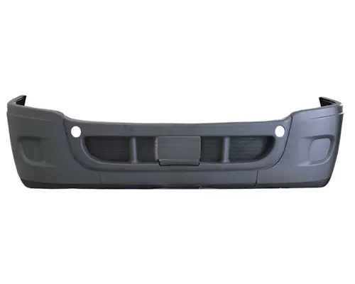 FREIGHTLINER CASCADIA BUMPER ASSEMBLY, FRONT