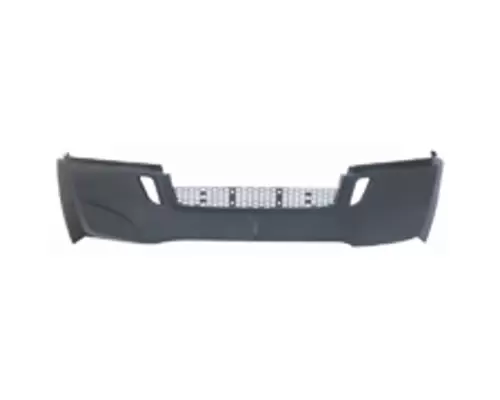 FREIGHTLINER CASCADIA BUMPER ASSEMBLY, FRONT