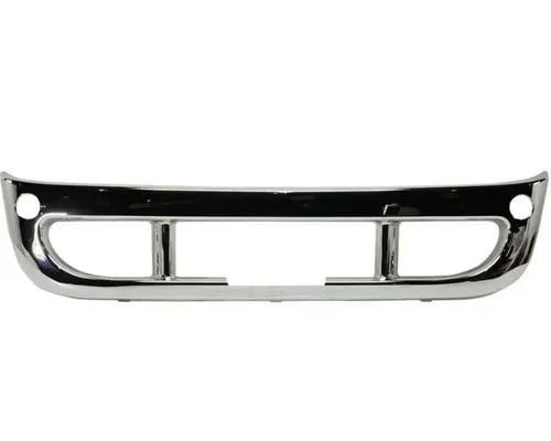 FREIGHTLINER CASCADIA BUMPER CENTER