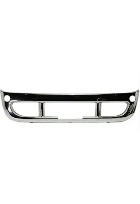 FREIGHTLINER CASCADIA BUMPER CENTER