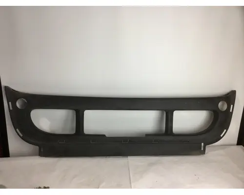FREIGHTLINER CASCADIA BUMPER CENTER