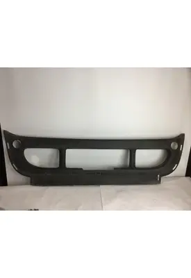 FREIGHTLINER CASCADIA BUMPER CENTER