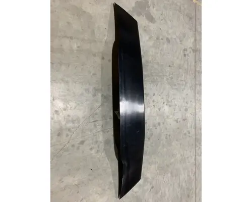 FREIGHTLINER CASCADIA BUMPER CENTER