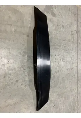 FREIGHTLINER CASCADIA BUMPER CENTER