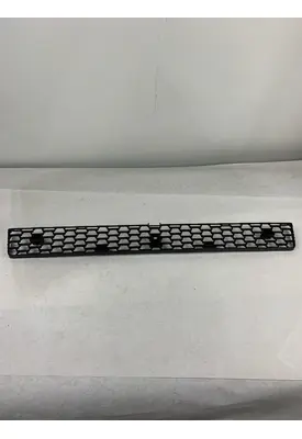 FREIGHTLINER CASCADIA BUMPER CENTER