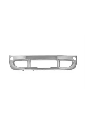 FREIGHTLINER CASCADIA BUMPER CENTER