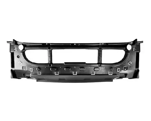 FREIGHTLINER CASCADIA BUMPER CENTER