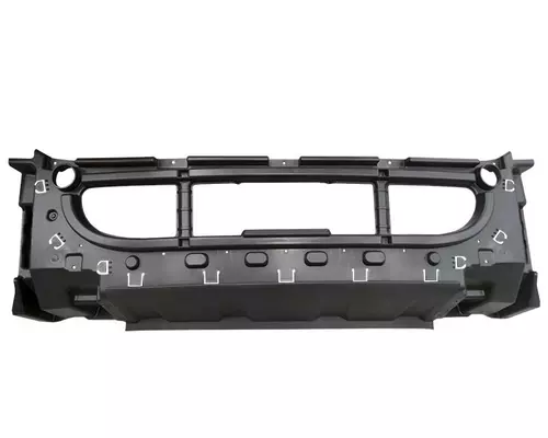 FREIGHTLINER CASCADIA BUMPER CENTER