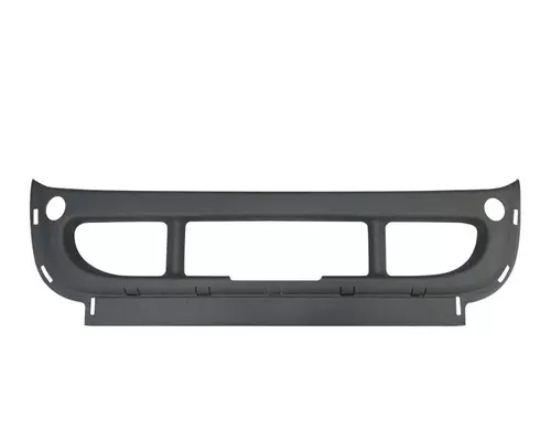 FREIGHTLINER CASCADIA BUMPER CENTER