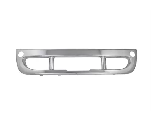 FREIGHTLINER CASCADIA BUMPER CENTER