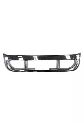 FREIGHTLINER CASCADIA BUMPER CENTER