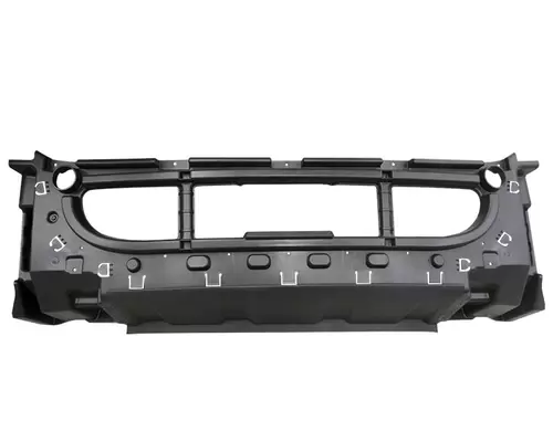 FREIGHTLINER CASCADIA BUMPER CENTER