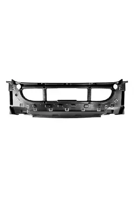 FREIGHTLINER CASCADIA BUMPER CENTER