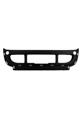 FREIGHTLINER CASCADIA BUMPER CENTER