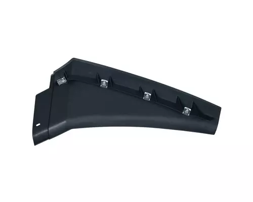 FREIGHTLINER CASCADIA BUMPER COMPONENT