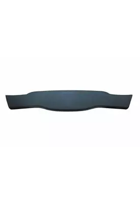 FREIGHTLINER CASCADIA BUMPER COMPONENT