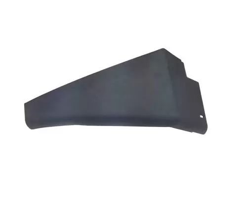 FREIGHTLINER CASCADIA BUMPER COMPONENT