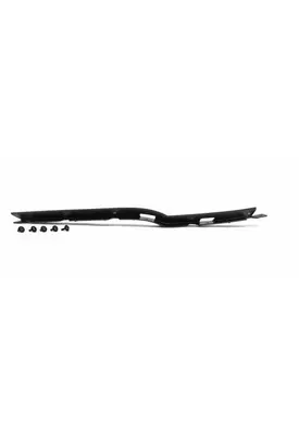 FREIGHTLINER CASCADIA BUMPER COMPONENT