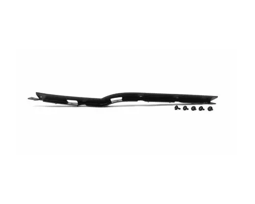 FREIGHTLINER CASCADIA BUMPER COMPONENT