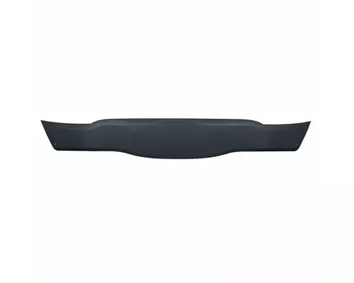 FREIGHTLINER CASCADIA BUMPER COMPONENT