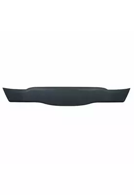 FREIGHTLINER CASCADIA BUMPER COMPONENT