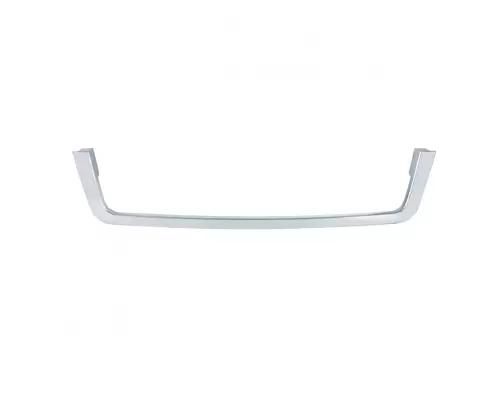 FREIGHTLINER CASCADIA BUMPER COMPONENT