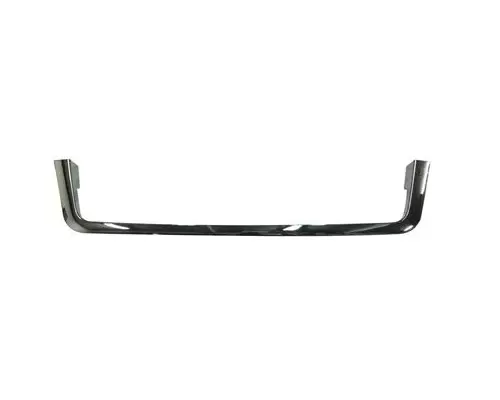 FREIGHTLINER CASCADIA BUMPER COMPONENT