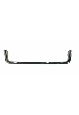 FREIGHTLINER CASCADIA BUMPER COMPONENT