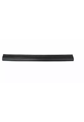 FREIGHTLINER CASCADIA BUMPER COMPONENT