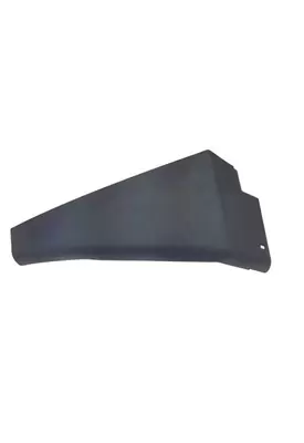 FREIGHTLINER CASCADIA BUMPER COMPONENT