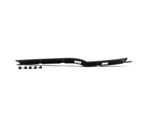 FREIGHTLINER CASCADIA BUMPER COMPONENT